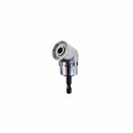 Adaptador-Angular-para-Parafusadeira-Eletrica-Curto-1-4--11569-Stamaco