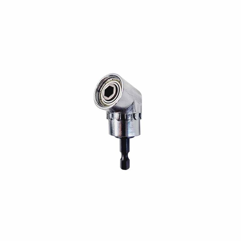 Adaptador-Angular-para-Parafusadeira-Eletrica-Curto-1-4--11569-Stamaco