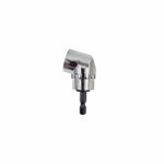Adaptador-Angular-para-Parafusadeira-Eletrica-Curto-1-4--11569-Stamaco