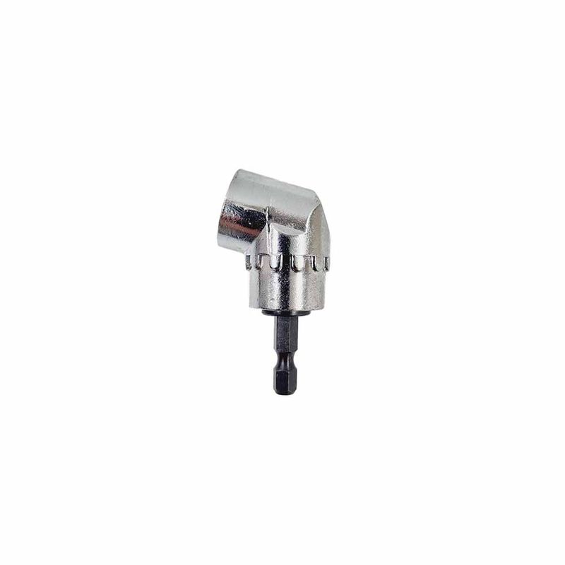 Adaptador-Angular-para-Parafusadeira-Eletrica-Curto-1-4--11569-Stamaco