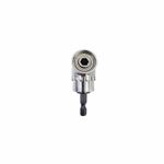 Adaptador-Angular-para-Parafusadeira-Eletrica-Curto-1-4--11569-Stamaco