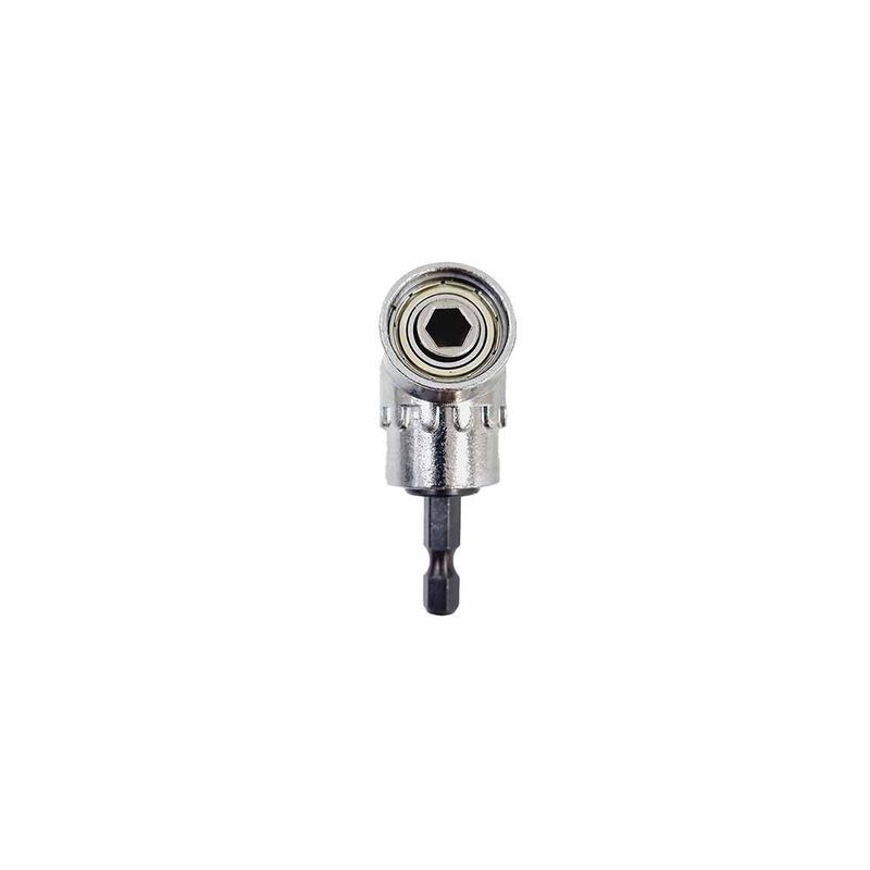 Adaptador-Angular-para-Parafusadeira-Eletrica-Curto-1-4--11569-Stamaco