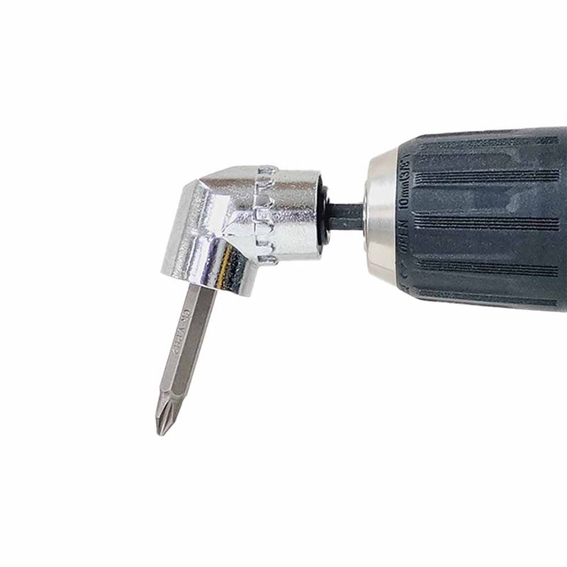 Adaptador-Angular-para-Parafusadeira-Eletrica-Curto-1-4--11569-Stamaco