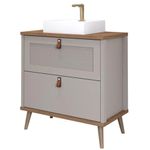 Gabinete-para-Banheiro-Veneto-Cappuccino-Freijo-614cm