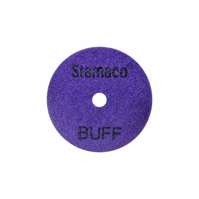 Disco-de-Lixa-Diamantado-100mm-Buff-Preto-11552-Stamaco