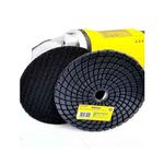 Disco-de-Lixa-Diamantado-100mm-Buff-Preto-11552-Stamaco