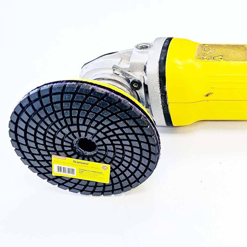 Disco-de-Lixa-Diamantado-100mm-Buff-Preto-11552-Stamaco