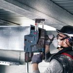 Broca-para-concreto-PRO-SDS-plus-5X-10x50x110mm-Bosch