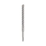 Broca-para-concreto-PRO-SDS-plus-5X-13x150x210mm-Bosch