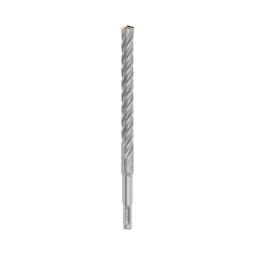 Broca para concreto PRO SDS plus-5X 13x150x210mm Bosch