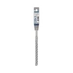 Broca-para-concreto-PRO-SDS-plus-5X-13x150x210mm-Bosch