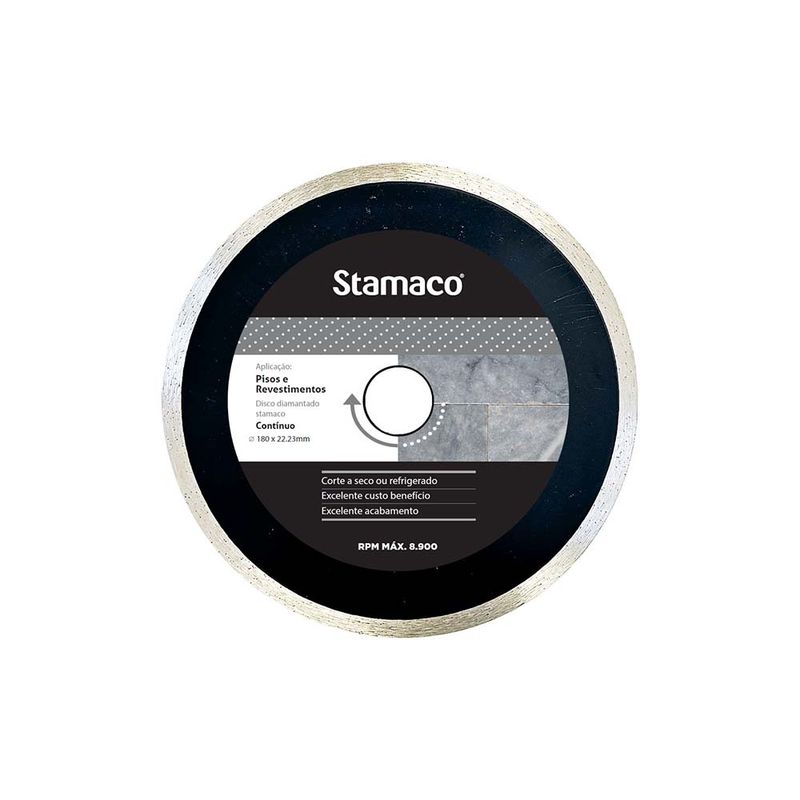 Disco-Diamantado-Continuo-7--180x2540mm-4455-Stamaco
