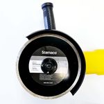 Disco-Diamantado-Continuo-7--180x2540mm-4455-Stamaco