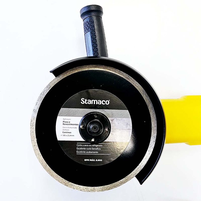 Disco-Diamantado-Continuo-7--180x2540mm-4455-Stamaco