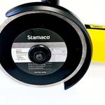 Disco-Diamantado-Continuo-7--180x2540mm-4455-Stamaco