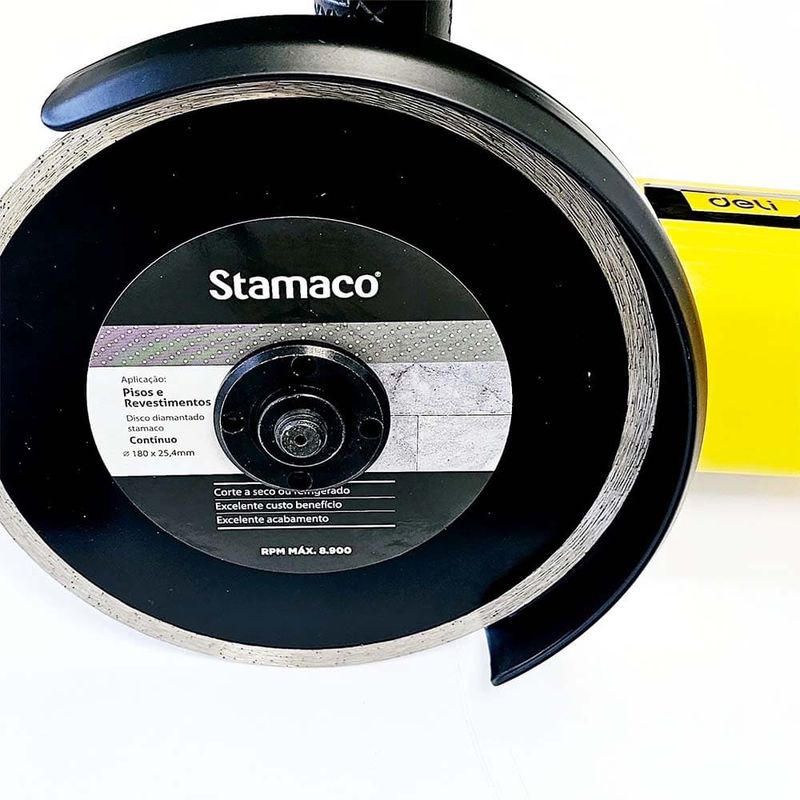 Disco-Diamantado-Continuo-7--180x2540mm-4455-Stamaco