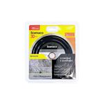 Disco-Diamantado-Continuo-7--180x2540mm-4455-Stamaco