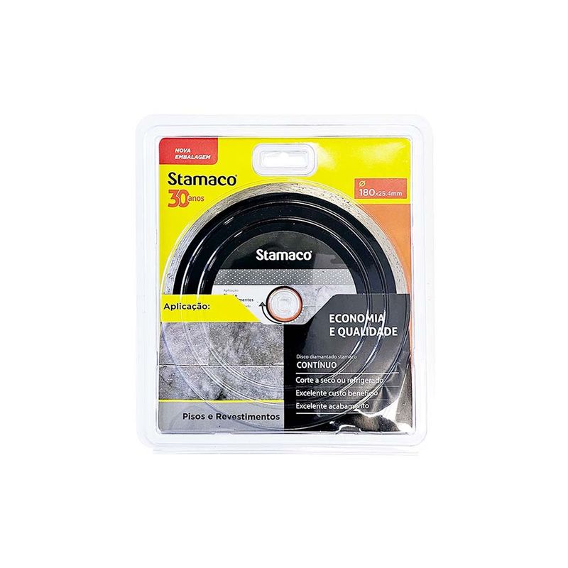 Disco-Diamantado-Continuo-7--180x2540mm-4455-Stamaco