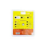 Disco-Diamantado-Continuo-7--180x2540mm-4455-Stamaco