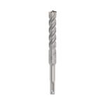 Broca-para-concreto-PRO-SDS-plus-5X-15x100x160mm-Bosch
