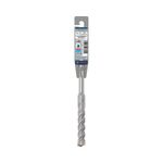 Broca-para-concreto-PRO-SDS-plus-5X-15x100x160mm-Bosch