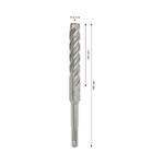 Broca-para-concreto-PRO-SDS-plus-5X-15x100x160mm-Bosch