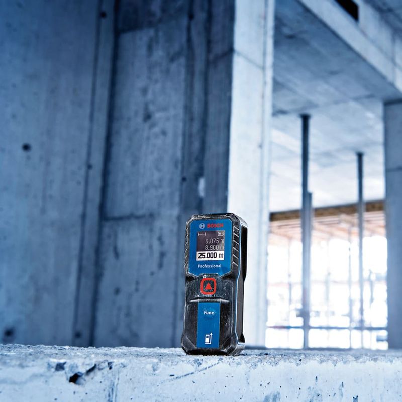 Trena-a-Laser-30-Metros-GLM-30-23-BOSCH