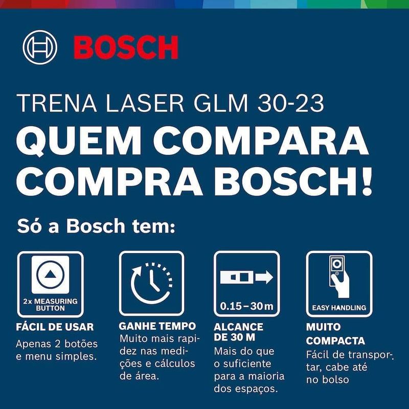 Trena-a-Laser-30-Metros-GLM-30-23-BOSCH