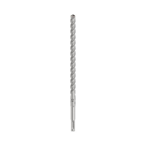 Broca para concreto PRO SDS plus-5X 12x200x260mm Bosch