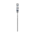 Broca-para-concreto-PRO-SDS-plus-5X-12x200x260mm-Bosch