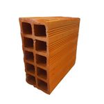 Bloco-Ceramico-de-Vedacao-Lajota-14x19x19cm-Boapaba