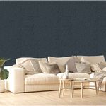 Textura-Acrilica-Lisa-Cinza-Apoador-22Kg-Kolimar