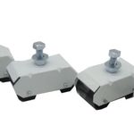 Pes-com-Rodizio-80mm-em-Chapa-Branco-04-Pecas