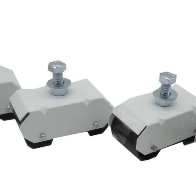 Pes-com-Rodizio-80mm-em-Chapa-Branco-04-Pecas