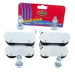 Pes-com-Rodizio-80mm-em-Chapa-Branco-04-Pecas