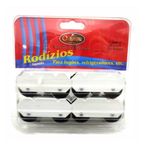 Pes-com-Rodizio-80mm-em-Chapa-Branco-04-Pecas