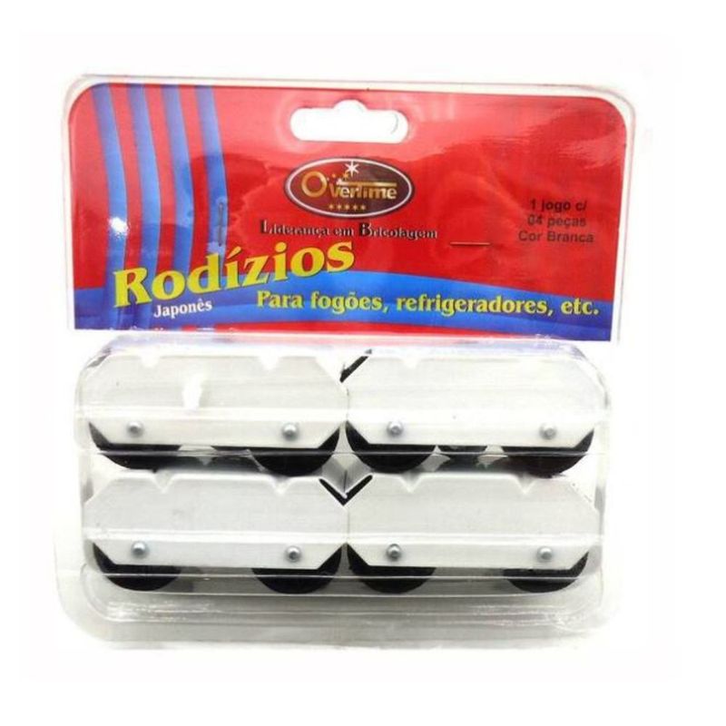 Pes-com-Rodizio-80mm-em-Chapa-Branco-04-Pecas