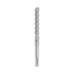Broca-para-concreto-PRO-SDS-plus-5X-12x100x160mm-Bosch