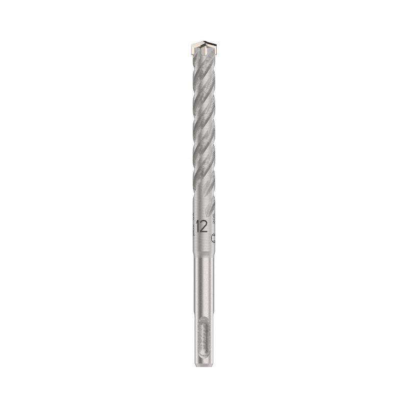 Broca-para-concreto-PRO-SDS-plus-5X-12x100x160mm-Bosch