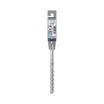 Broca-para-concreto-PRO-SDS-plus-5X-12x100x160mm-Bosch