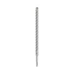 Broca-para-concreto-PRO-SDS-plus-5X-16x250x310mm-Bosch