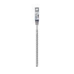 Broca-para-concreto-PRO-SDS-plus-5X-16x250x310mm-Bosch
