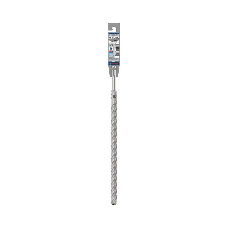 Broca-para-concreto-PRO-SDS-plus-5X-16x250x310mm-Bosch