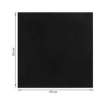 Piso-Emborrachado-Liso-Preto-4mm-50x50cm