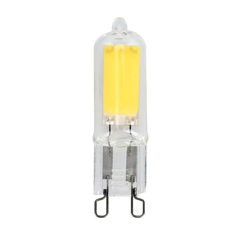 Lampada-de-LED-COB-25W-G9-220-Lumens-Luz-Branca-127V
