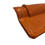 Telha-Americana-Ceramico-Vermelho-Boapaba