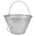 Balde-Metalico-para-Concreto-10L-Vonder