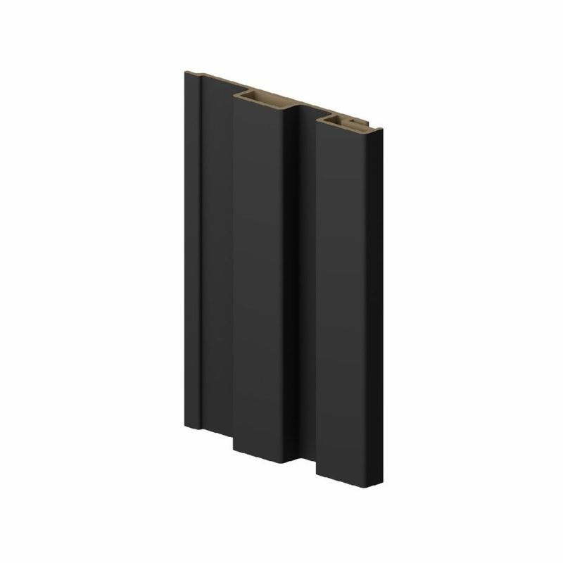 Painel-Ripado-SuperWPC-Laca-Preto-10x15X285cm
