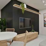 Painel-Ripado-SuperWPC-Laca-Preto-10x15X285cm