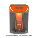 Purificador-de-Agua-Refrigerado-Premium-Laranja-Bivolt-Acquabios